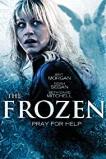 The Frozen (2012)