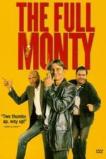 The Full Monty (1997)