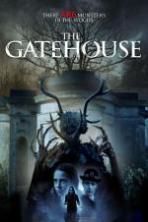 The Gatehouse (2017)