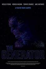 The Generator (2019)