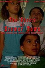 The Ghosts of Brewer Town (2018)