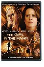 The Girl in the Park (2007)