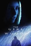 The Girl in the Woods (2025) HD Full Movie Watch Online Free