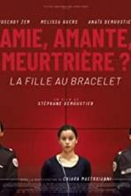 The Girl with a Bracelet (2019)