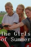 The Girls of Summer (2020)