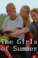 The Girls of Summer (2020)