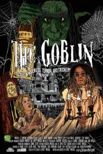 The Goblin (2017)