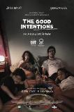 The Good Intentions (2019)