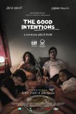 The Good Intentions (2019)