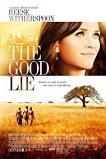 The Good Lie