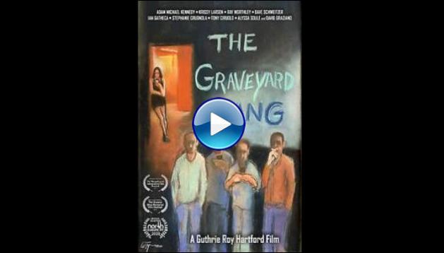 The Graveyard Gang (2018)