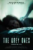 The Grey Ones (2025) HD Full Movie Watch Online Free