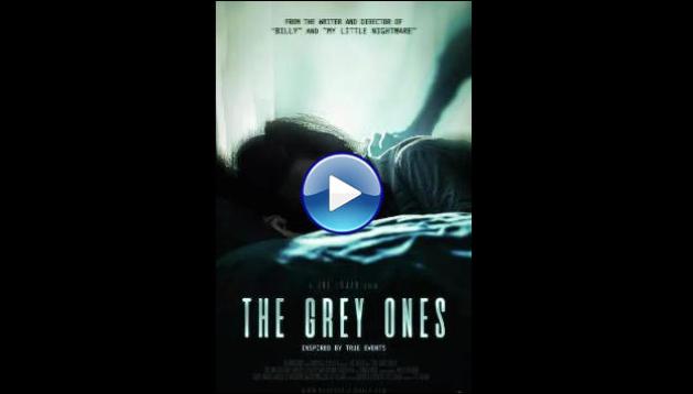 The Grey Ones (2025) HD Full Movie Watch Online Free