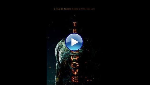 The Grove (2025) HD Full Movie Watch Online Free