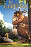 The Gruffalo (2009)