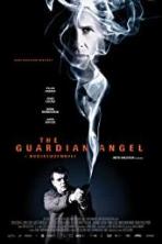 The Guardian Angel (2018)