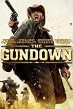 The Gundown (2011)