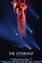 The Gymnast (2006)