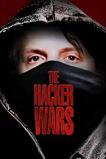 The Hacker Wars (2014)