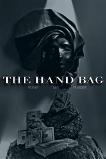 The Hand Bag (2020)