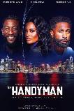 The Handyman (2025) HD Full Movie Watch Online Free