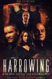 The Harrowing (2017) HD Full Movie Watch Online Free