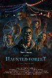 The Haunted Forest (2025) HD Full Movie Watch Online Free