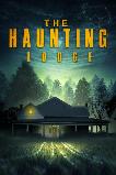 The Haunting Lodge (2023) HD Full Movie Watch Online Free