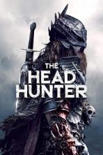 The Head Hunter (2019)