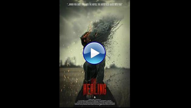 The Healing (2025) HD Full Movie Watch Online Free