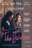 The Heiresses (2018)