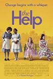 The Help (2011)