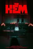 The Hem (2025) HD Full Movie Watch Online Free