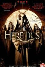 The-Heretics-2017