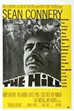 The Hill (1965)