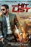 The Hit List (2011) BluRay Full Movie Watch Online Free