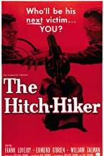 The Hitch-Hiker (1953)