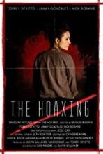 The Hoaxing (2018)