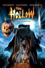 The Hollow (2004)