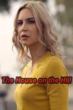 The House on the Hill (2019)