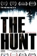 The Hunt (2016)