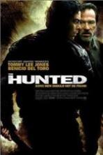 The Hunted (2003)