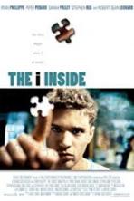 The I Inside (2004)