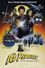 The Ice Pirates (1984)