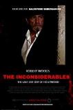 The Inconsiderables: Last Exit Out of Hollywood (2020)