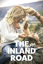 The Inland Road (2017)