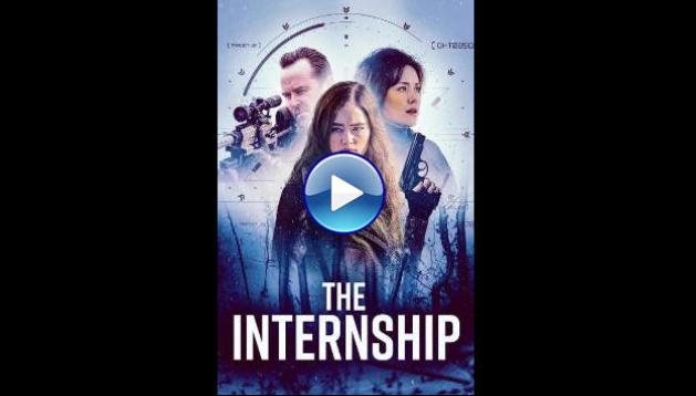 The Internship (2026) HD Full Movie Watch Online Free
