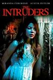 The Intruders  (2015)