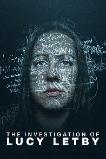 The Investigation of Lucy Letby (2026) HD Full Movie Watch Online Free