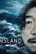 The Island (2018)